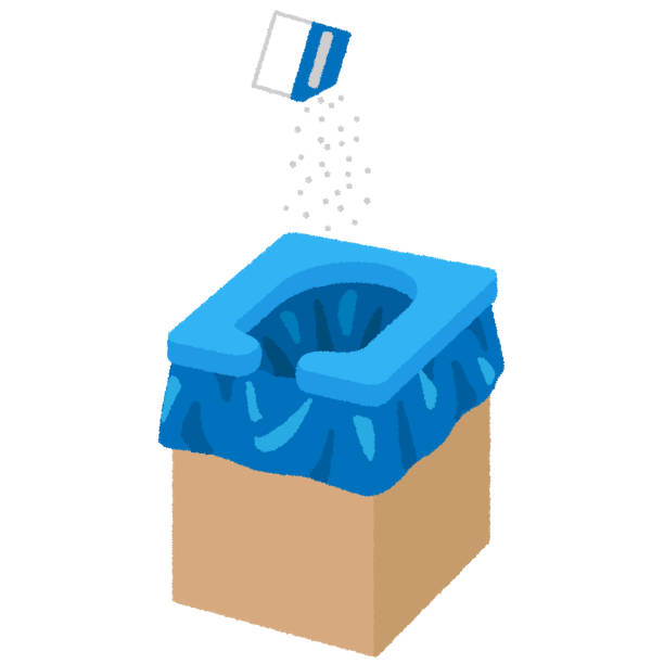 Best Long-term porta potty rental  in Vicksburg, MS